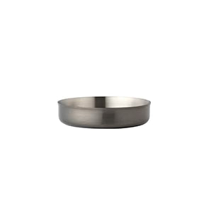 MINI-08290 - Miniature Pan W O S (Sold in sets of 12)