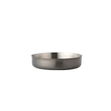 MINI-08290 - Miniature Pan W O S (Sold in sets of 12)