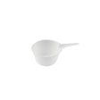 47105 - DESIGN EN BOUCHE Canape Dish-Deep Pan | 92X56X30Mm | 50Pcs/Pack | 20 Packs Per Carton