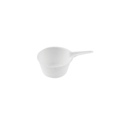 Design En Bouche Sugar Cane Canape Dishes (Multi-Shape, Bulk Pack)