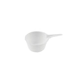 Design En Bouche Sugar Cane Canape Dishes (Multi-Shape, Bulk Pack)