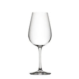 Crown Crystal Mississippi Wine 650ml (Set of 24)