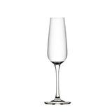 Crown Crystal Mississippi Wine 650ml (Set of 24)