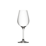Crown Crystal Mississippi Wine 650ml (Set of 24)