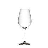 Crown Crystal Mississippi Wine 650ml (Set of 24)