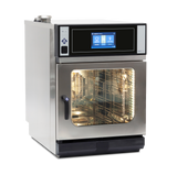 MKN SpaceCombi MagicPilot SKE061R_MP_G2 6 Tray Combi Oven