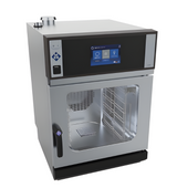 MKN SpaceCombi MagicPilot Built In SKE061R_BI_G2 6 Tray Combi Oven