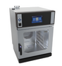 MKN Junior MagicPilot Built In SKE623R_BI_G2 6 Tray Combi Oven