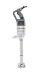 Robot Coupe MP 800 Turbo TP | Immersion Blender | Robot Coupe Stick Blender 34792L