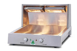 Roband MW20CW Multi-Function Chip Warmer Base Unit