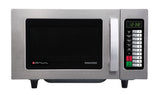 Anvil MWA1000 | Commercial Microwave | 1000W 23L