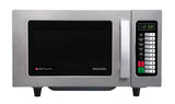 International Catering Equipment MWA1000 Microwave 1000W