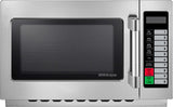 Anvil MWA1400 | Commercial Microwave | 1400W 34L