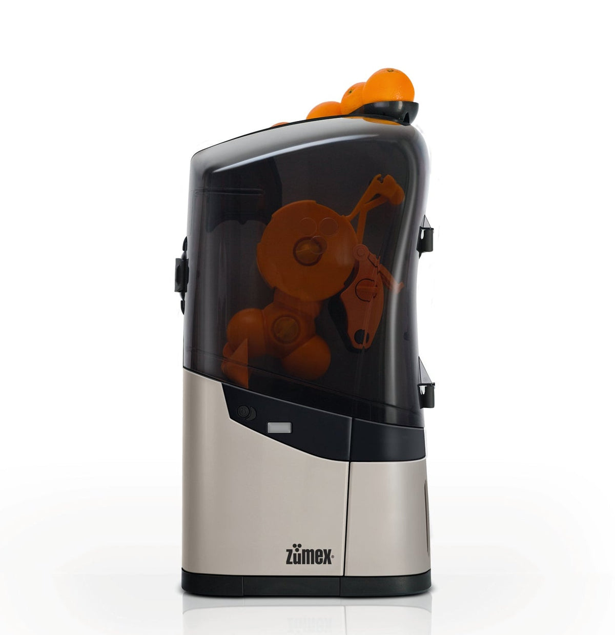 Zumex MINEX Citrus Juicer