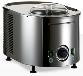 MUSSO L1 Mini