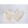 LP44116 - Oven Mitt Elastic (PAIR)