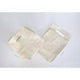LP44116 - Oven Mitt Elastic (PAIR)