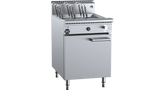 B+S Black Series NC-9 Noodle Cooker 9 Baskets