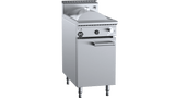 B+S Black Series NC-CF Noodle Cooker with Cheung Fun insert