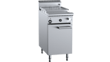 B+S Black Series NC-SW3 Noodle Cooker with Soup Warmer insert (3 rec pots)
