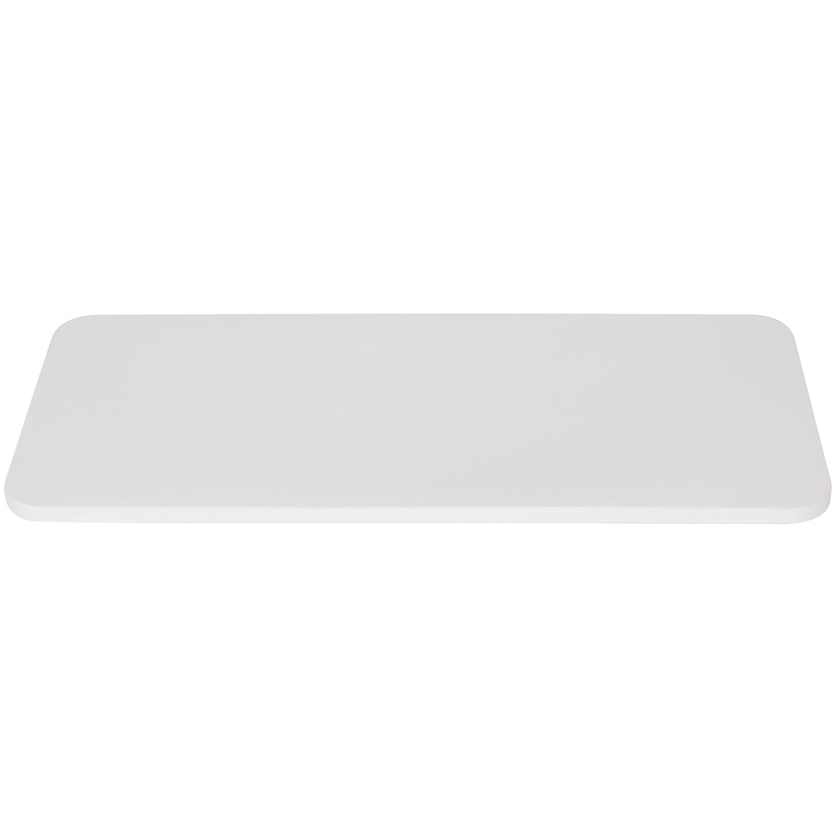NCIICL5LWH - 5L Ice Cream Lid White