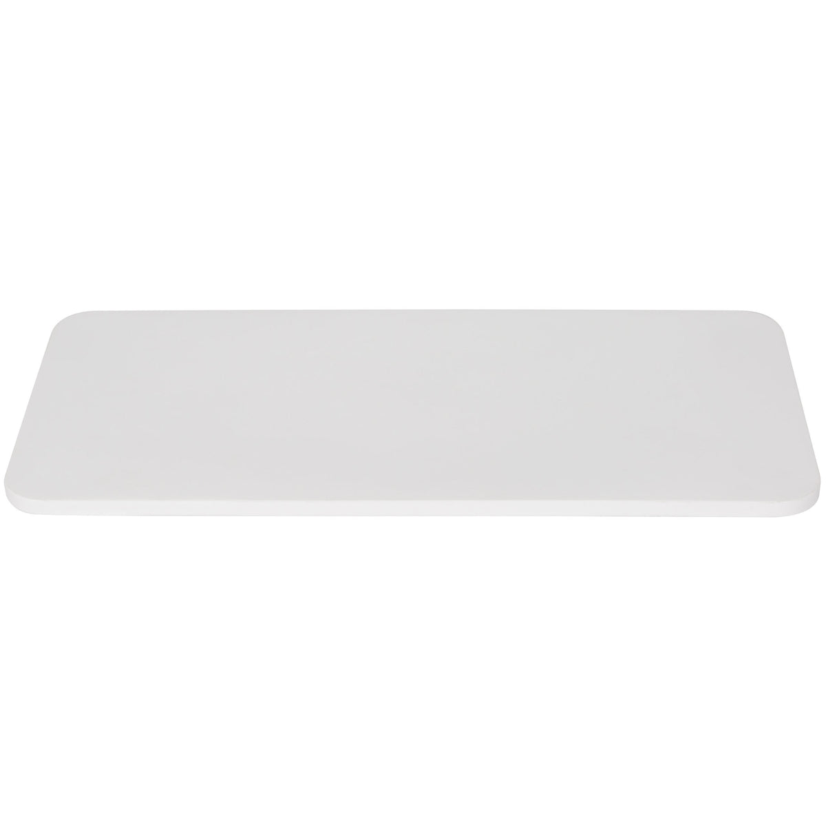 3L Ice Cream Lid Natural T/E