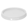 NCIL2.2LYEL - 2.2L Lid T/E (NCI)