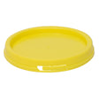 NCIL2.2LYEL - 2.2L Lid T/E (NCI)