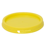 2.2L Lid T/E (NCI)