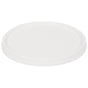 NCIL5LWH - 5L Lid White T/E (NCI)