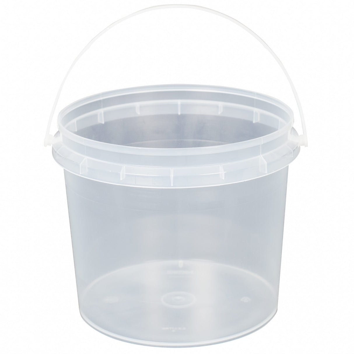 2.2L Lid T/E (NCI)