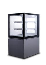 ANVIL 3 Tier Hot Display