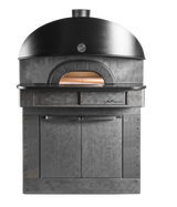 Moretti NEAP4 Neapolis I Electric I Deck Oven I Pizza Oven I 450Kg