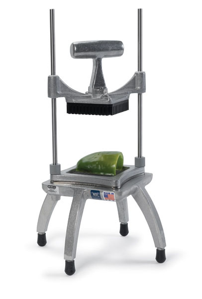 NEMCO Easy Chopper II 250 x 250 x 512 4kg $980