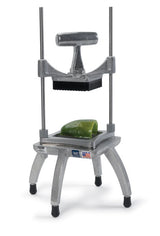 NEMCO Easy Chopper II 250 x 250 x 512 4kg $980