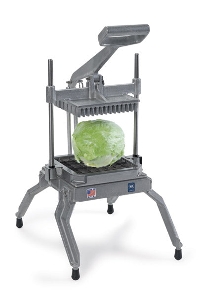 NEMCO Easy Lettuce Cutter 325 x 450 x 500 8kg $2,080