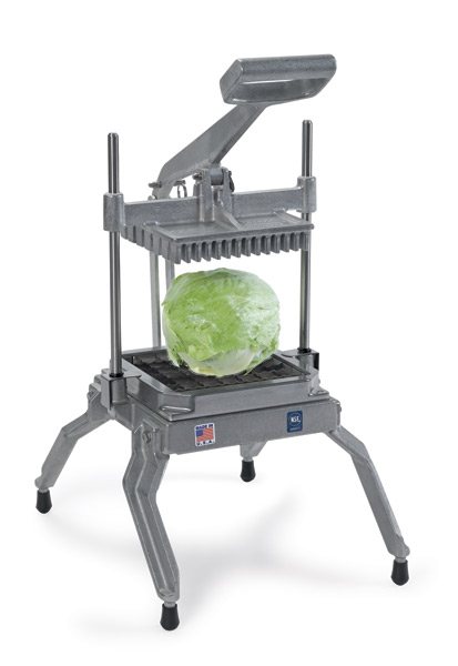 NEMCO Easy Lettuce Cutter 325 x 450 x 500 8kg $2,080