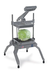 NEMCO Easy Lettuce Cutter 325 x 450 x 500 8kg $2,080