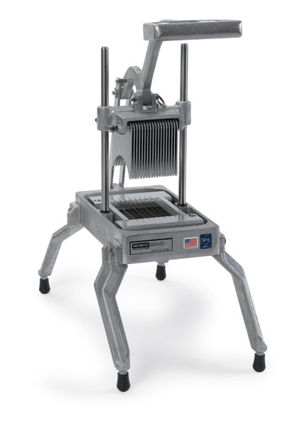 NEMCO Easy Onion Slicer II 250 x 475 x 750 10kg $1,800
