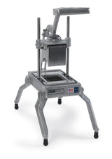 NEMCO Easy Onion Slicer II 250 x 475 x 750 10kg $1,800