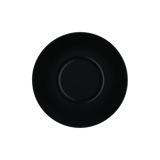 Bonna Notte Neat Coffe Saucer 120mm (Notnea02Kt) (Sold in sets of 6)