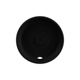 Bonna Notte Softline Cover Silicone 100mm (Notsft10Kp) (Sold in sets of 6)