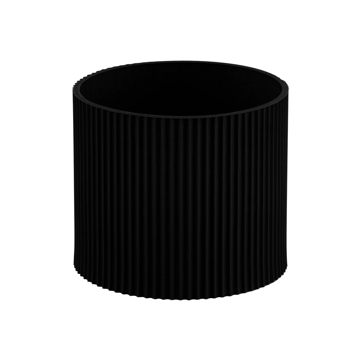 Bonna Notte Softline Mug 70mm 350ml (Notsft350T) (Sold in sets of 6)