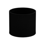 Bonna Notte Softline Mug 70mm 350ml (Notsft350T) (Sold in sets of 6)