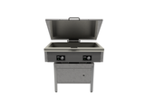 Norqi 06150 80L Standard Electric Bratt Pan