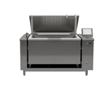 Norqi Skanos Standard Electric Multipan Bratt Pan 250L