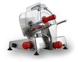 Roband Noaw NS220 Manual Gravity Meat Slicer 220mm