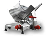 Roband Noaw NS300HD Heavy Duty Gravity Feed Meat Slicer 300mm