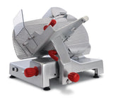 Roband Noaw NS350HDG Heavy Duty Meat Slicer 350mm