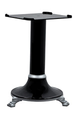 Roband Noaw NSCIS-320MB Red Flywheel Meat Slicer Stand
